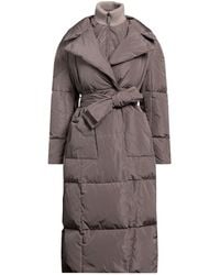 Fabiana Filippi - Puffer - Lyst
