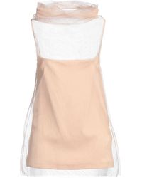 Fabiana Filippi - Top - Lyst
