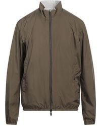 Herno - Jacket - Lyst
