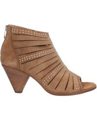 Botas Janet \u0026 Janet de mujer: hasta el 74 % de descuento | Lyst