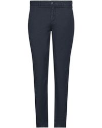 Brooksfield - Trouser - Lyst