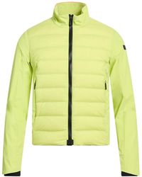 Rrd - Puffer - Lyst