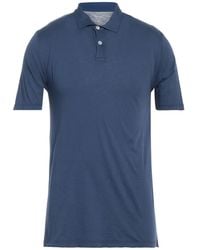 Hartford - Polo Shirt - Lyst