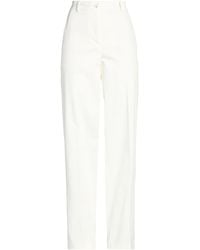 Alysi - Pants - Lyst