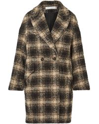 IRO Coats for Women - Up to 79% off at Lyst.com