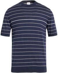 Eleventy - Pullover - Lyst