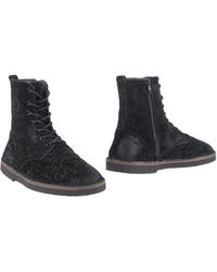 golden goose stivali uomo