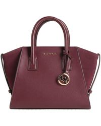 MICHAEL Michael Kors - Handtaschen - Lyst