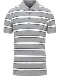 Guess Polo shirts for Men - Up to 57% off at Lyst.com