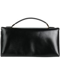 Marni - Handbag - Lyst