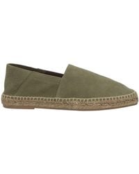 Tom Ford - Espadrilles - Lyst
