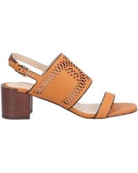 Tod's - Sandals - Lyst
