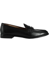 Ralph Lauren - Mokassin - Lyst