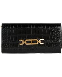 Tom Ford - Brieftasche - Lyst