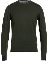 Fred Mello - Sweaters - Lyst