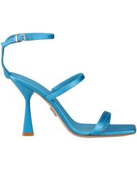 Sergio Levantesi - Sandals - Lyst