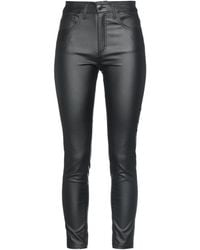 Jijil - Trouser - Lyst