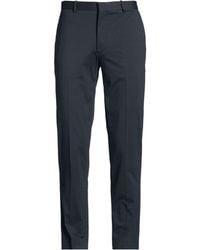 Circolo 1901 - Pants - Lyst