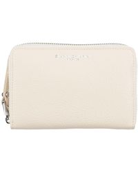 Gianni Chiarini - Wallet - Lyst
