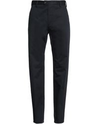 McQueen - Pants - Lyst