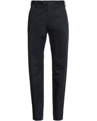 McQueen - Pants - Lyst