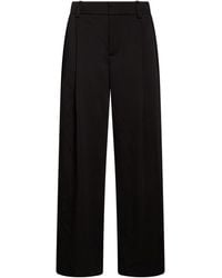 Vince - Trouser - Lyst