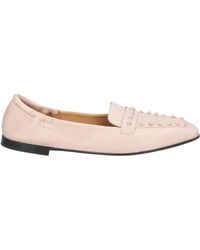 Pomme D'or - Loafer - Lyst
