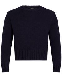 Aragona - Pullover - Lyst