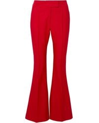 Rachel Zoe Pants, Slacks and Chinos for Women | Black Friday Sale up to ...
