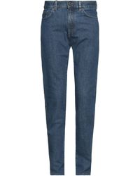 ZEGNA - Jeans - Lyst
