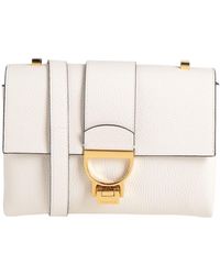 Coccinelle - Cross-Body Bags - Lyst