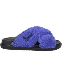 Marni - Sandale - Lyst