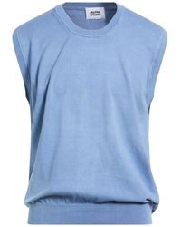 Alpha Studio - Jumper - Lyst