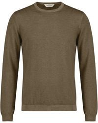 Gran Sasso - Jumper - Lyst