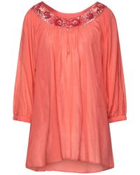 Twinset - Top - Lyst