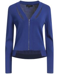 BCBGMAXAZRIA - Cardigan - Lyst