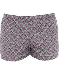 Prada Underwear for Men - Up to 40% off at Lyst.com