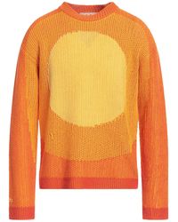 Marni - Sweater Cotton - Lyst