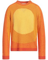 Marni - Pullover - Lyst
