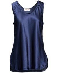 RSVP - Top - Lyst