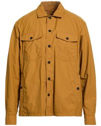 Save The Duck - Jacket - Lyst