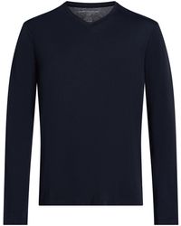 Majestic Filatures - T-Shirts - Lyst