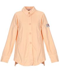 Peuterey - Shirt - Lyst