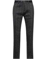 missoni mens pants