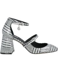 MSGM - Pumps - Lyst