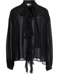 Aniye By - Camisa - Lyst