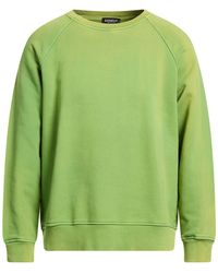 Dondup - Sweatshirts - Lyst