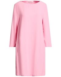 Liviana Conti - Mini Dresses - Lyst
