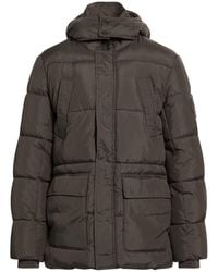 Only & Sons - Puffers - Lyst