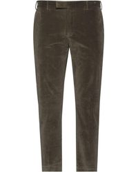 PT Torino - Trouser - Lyst